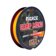 Леска KAIDA CARP 300м