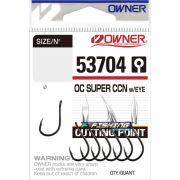 Крючки Owner 53704 №03