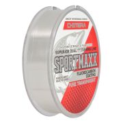 Леска Chimera SPORTMAXX PURE 100м