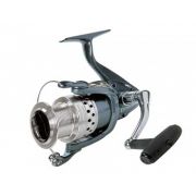 Катушка Tica GQ 3000 DYNA SPIN