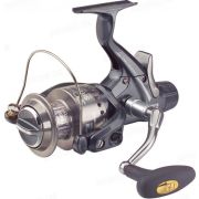 Катушка Tica SR 3007R