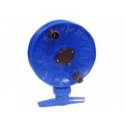 Катушка Tica AP 80 LUCKY REEL