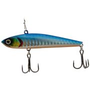 Виб ECOPRO Sharkey 75мм 15г