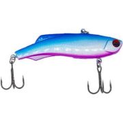 Раттлин ZM VENOM 73 17g