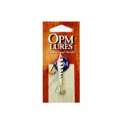 Балансир №2-5 OPM LURES