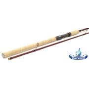 Спиннинг Strike Pro IM-10 LIGHT Spin 2.76m 04-18g 43712-276
