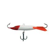 Балансир АЛАВЕС OPM LURES ЩУКА