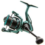 Катушка DAYO Fishing PRESTIGE 800