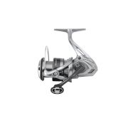 Катушка Shimano NASCI 2500