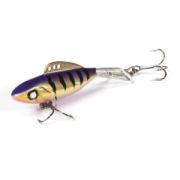 Балансир Lucky John MEBARU 57/114 Pro Series
