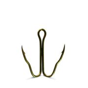 Двойник Duble Parrot Beak VD-086 (BN) №1 (25шт/уп)