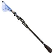 Спиннинг DAYO Fishing DAGGER 2.40m 04-17g