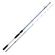 Спиннинг Stinger PATRIOT 240 XXH 2.40m 200gr