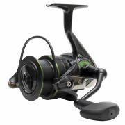 Катушка Stinger BLAXTER FEEDER 5520