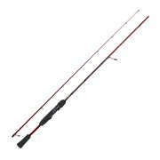 Спиннинг Stinger PHANTOM-NS 652UL 1.95m 02-10gr