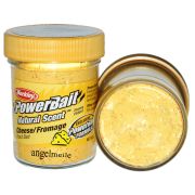 Паста Форелевая POWER BAIT