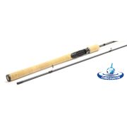 Спиннинг Fenwick HMX 762MH TWITCH 7-30G