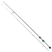 Спиннинг DAYO Fishing PRESTIGE 1.65m 0.2-0.8g