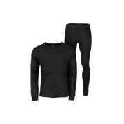 Термобелье North Outdoor ACTIVE 210 Merino