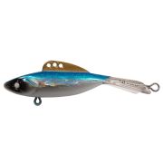 Балансир Lucky John MEBARU 37/762 Pro Series