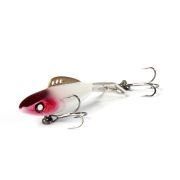 Балансир Lucky John MEBARU 77/215 Pro Series