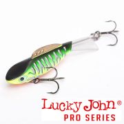 Балансир Lucky John MEBARU 77/305 Pro Series