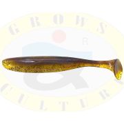 Съедобная резина Grows Culture DIAMOND EASY SHINER «6.0-8.0»