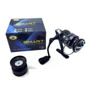Катушка Grows Culture SMART 3+1