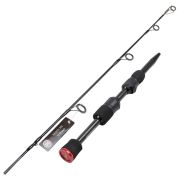 Удочка зимняя Stinger ARCTIC CHAR TRIGGER 70XXH 20-50ggr