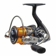 Катушка Stinger TRINERGY NS