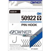 Крючки Owner 50922 №06