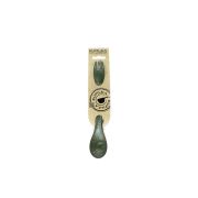 Ловилка KUPILKA SPORK 225 Conifer