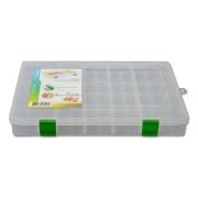 Коробка FISHERBOX 310 (31*23*04) большая