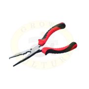 Пасатижи Grows Culture SPLIT RING GC-X41-7