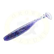 Съедобная резина Grows Culture DIAMOND EASY SHINER