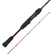 Спиннинг Stinger PHANTOM-NS 762MH 2.30m 10-35gr