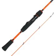 Спиннинг Stinger PRIORITY NANO SPECIAL 592UL 1.80m 0.2-2.5gr