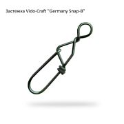 Карабин GERMANY SNAP-B VIDO CRAFT