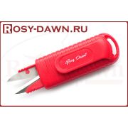 Ножницы безопасные ROSY DAWN