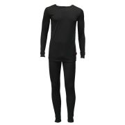 Термобелье AHMA OUTWEAR Active 100%  полиэстер 42494