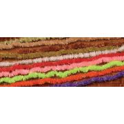 СИНЕЛЬ ORVIS ICE DUB