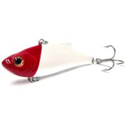 Воблер Bassday Orc Range Vib 100ES P-04