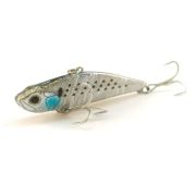 Воблер ZipBaits ZBL VIB 80 428