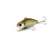 Воблер ZipBaits ZBL VIB 80 628