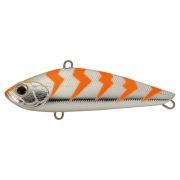 Воблер ZipBaits ZBL VIB 80 630