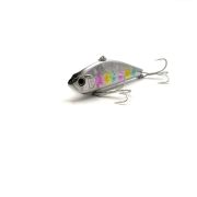 Воблер ZipBaits ZBL VIB 80 660