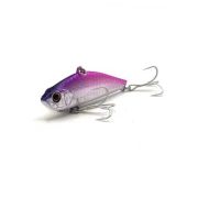 Воблер ZipBaits ZBL VIB 80 722
