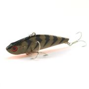 Воблер ZipBaits ZBL VIB 80 885