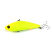 Воблер ZipBaits ZBL VIB 80 915