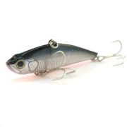 Воблер ZipBaits ZBL VIB 80 940